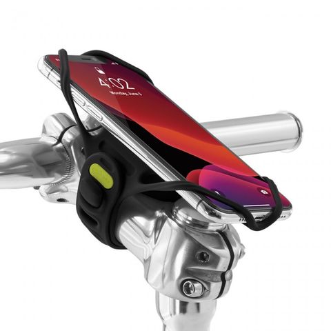 1340_1340-biketiepro4-bk-2