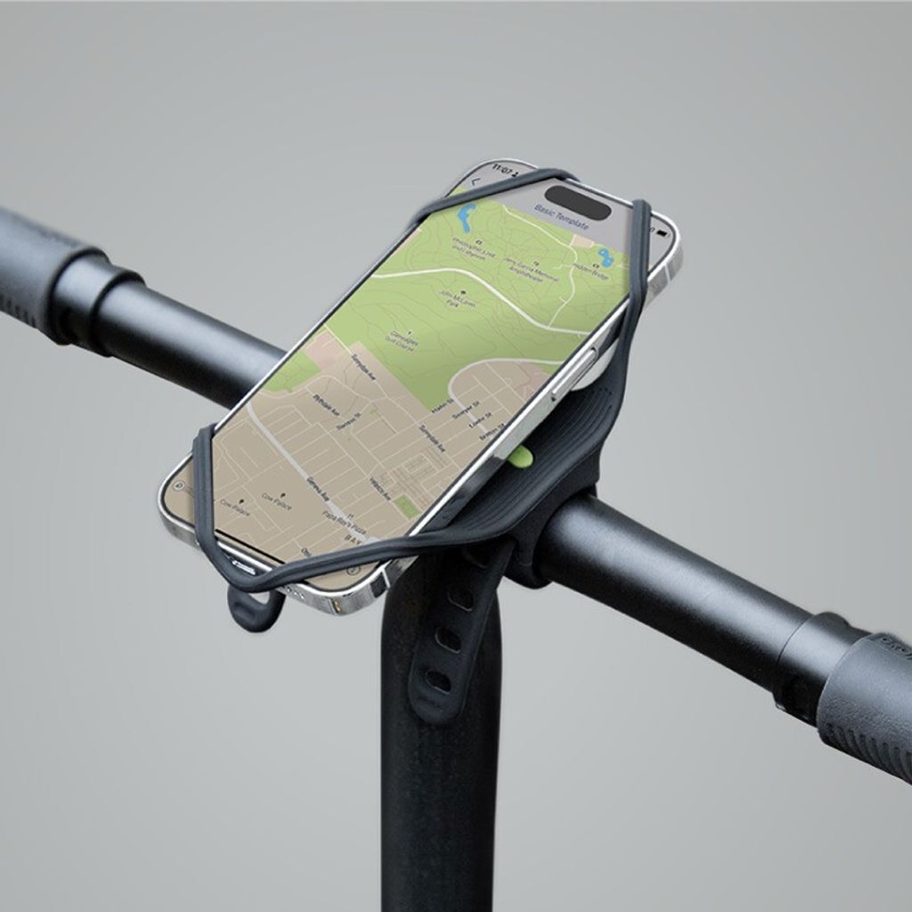 800_800-biketie4promax-feature-02