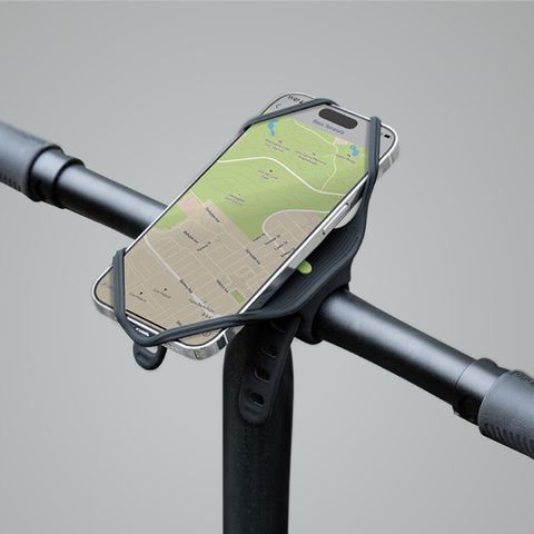 800_800-biketie4promax-feature-02