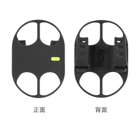 BS-BikeTie4ProMax-15