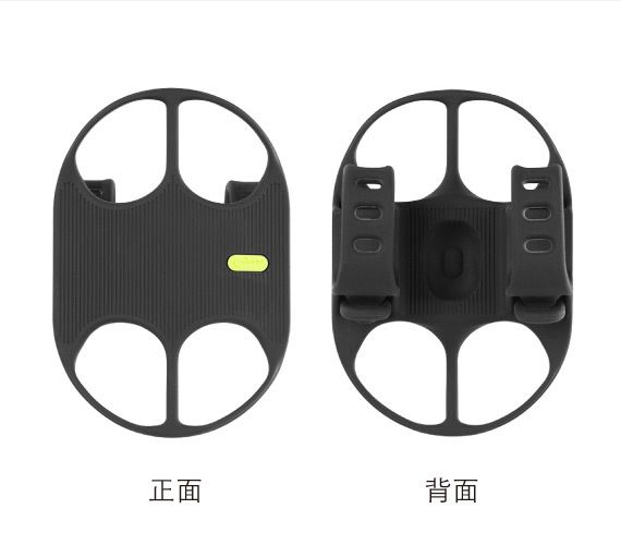 BS-BikeTie4ProMax-15