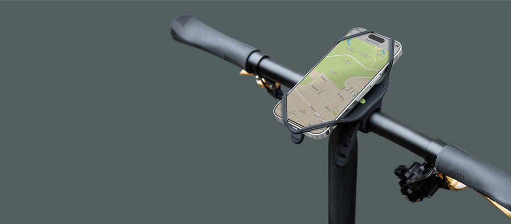BS-BikeTie4ProMax-02