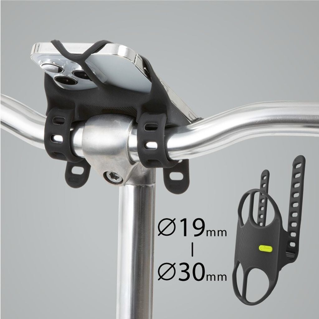 800_800-biketie4promax-feature-04