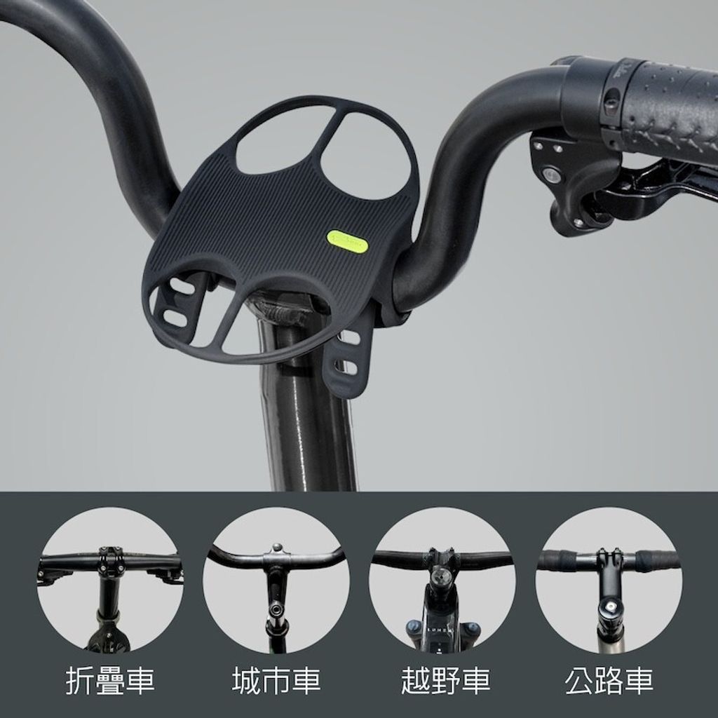 800_800-biketie4promax-feature-06