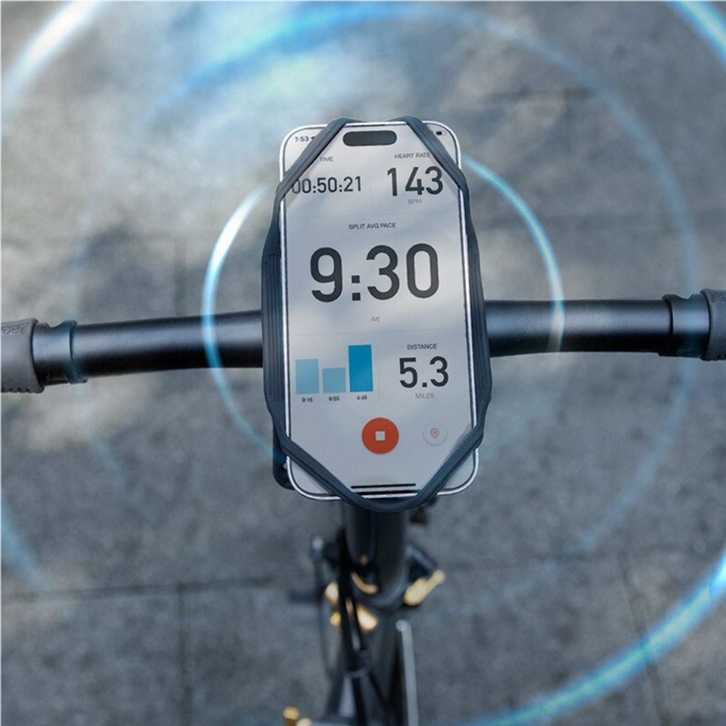 800_800-biketie4promax-feature-05