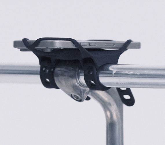 BS-BikeTie4ProMax-11