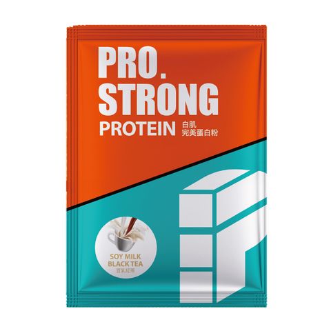 PRO. STRONG_豆乳紅茶_產品圖_鋁袋35G.JPG 的副本
