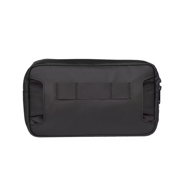 Xplova 反光腰包 (2L)-料號(GP.BAG11.03T)-2