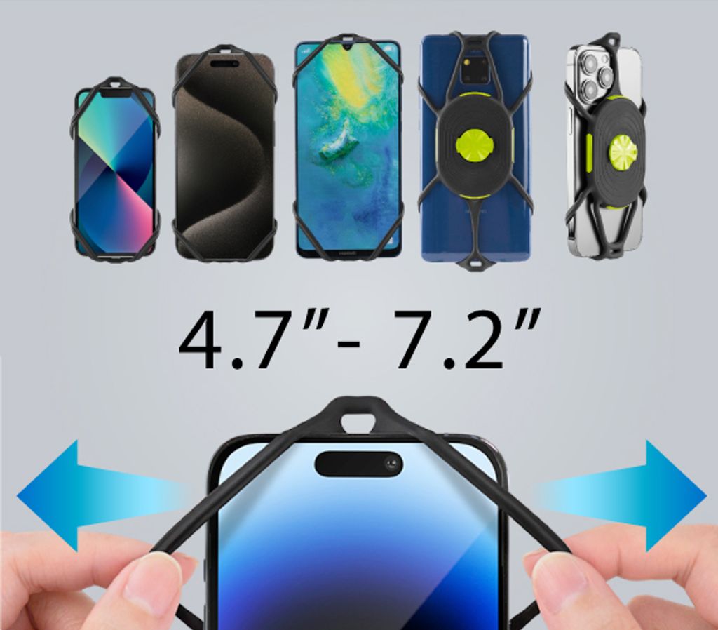 BS-TieConnectKit2-Magnetic-5