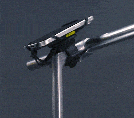 BS-TieConnectKit2-Magnetic-10