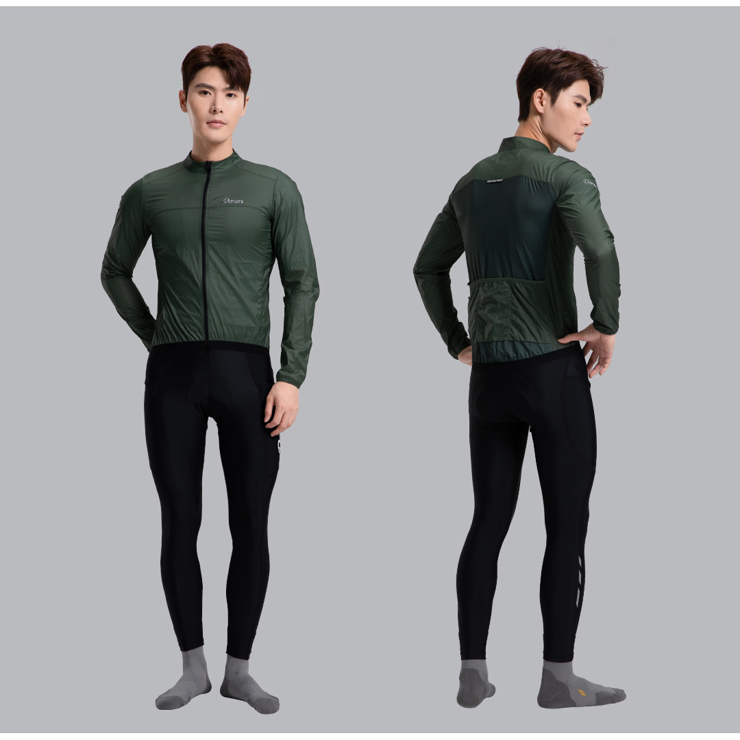 DN240819風衣詳情_18