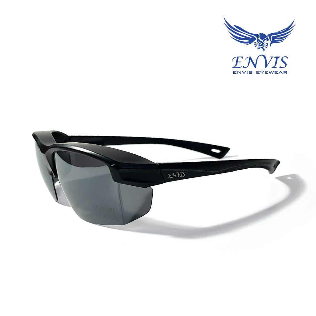 ENVIS WIND(疾風系列)單品圖-07