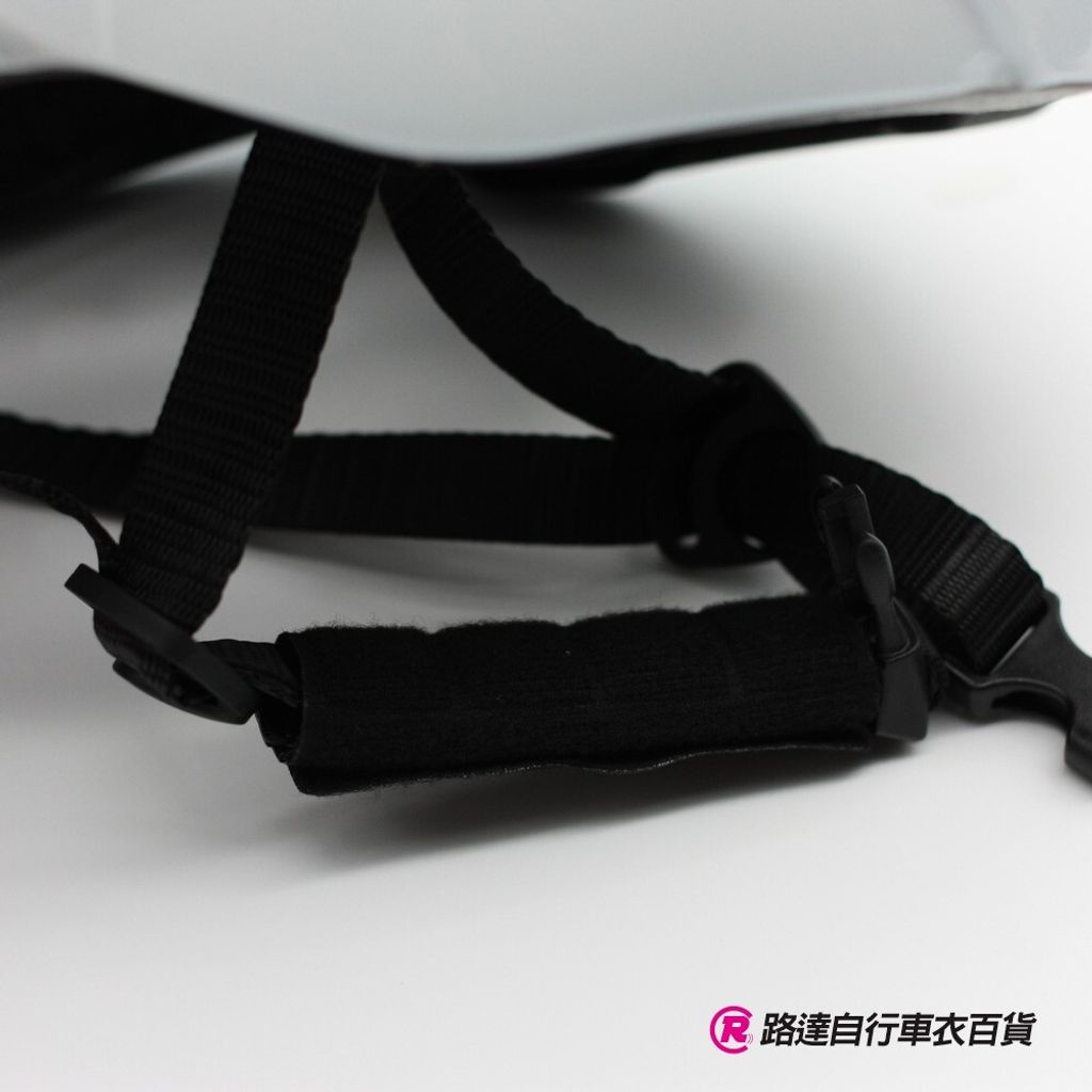 BETA-細節照_3