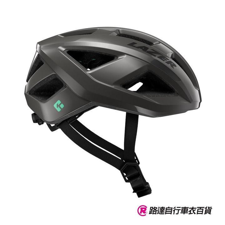 鈦色_01