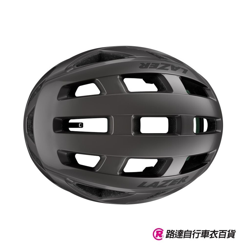鈦色_05