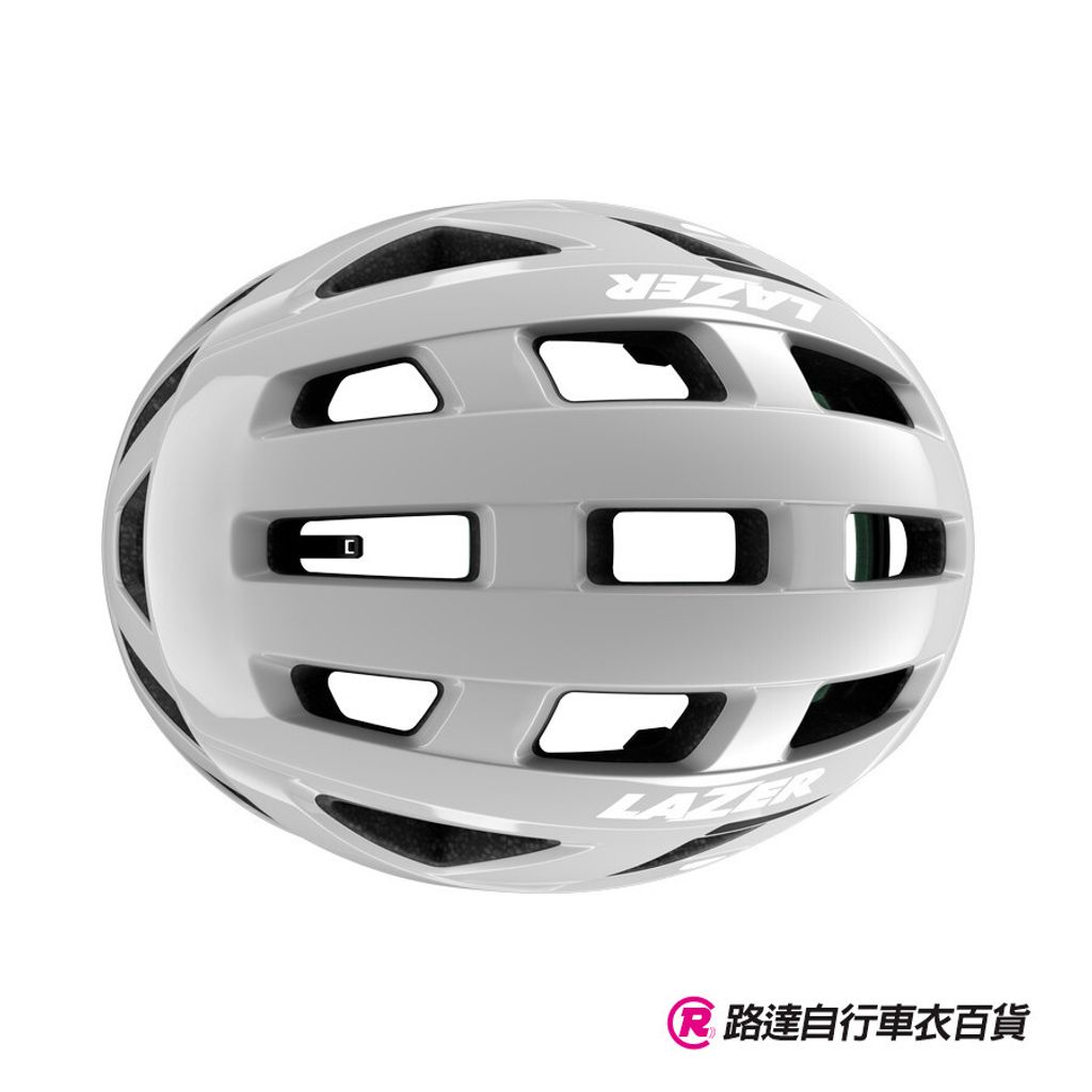 冰灰色_05