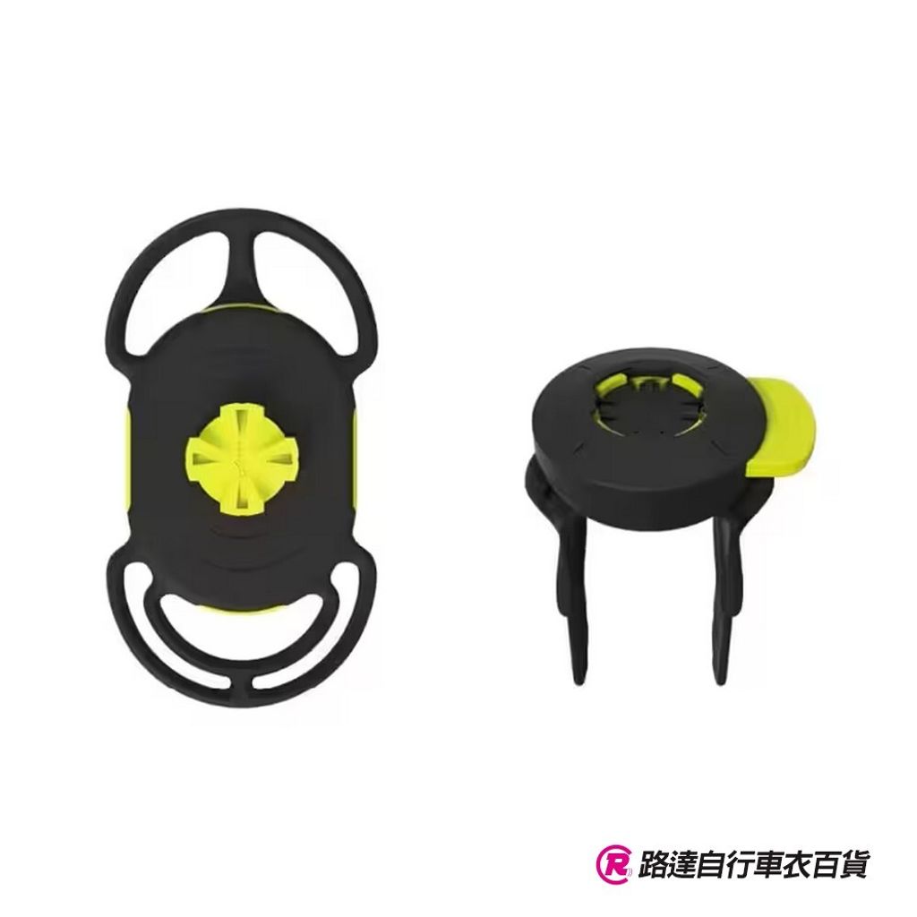 Bike Tie Connect Kit 3_11