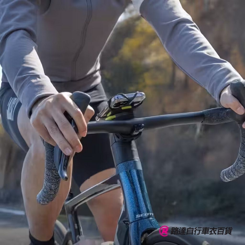 Bike Tie Connect Kit 3_06