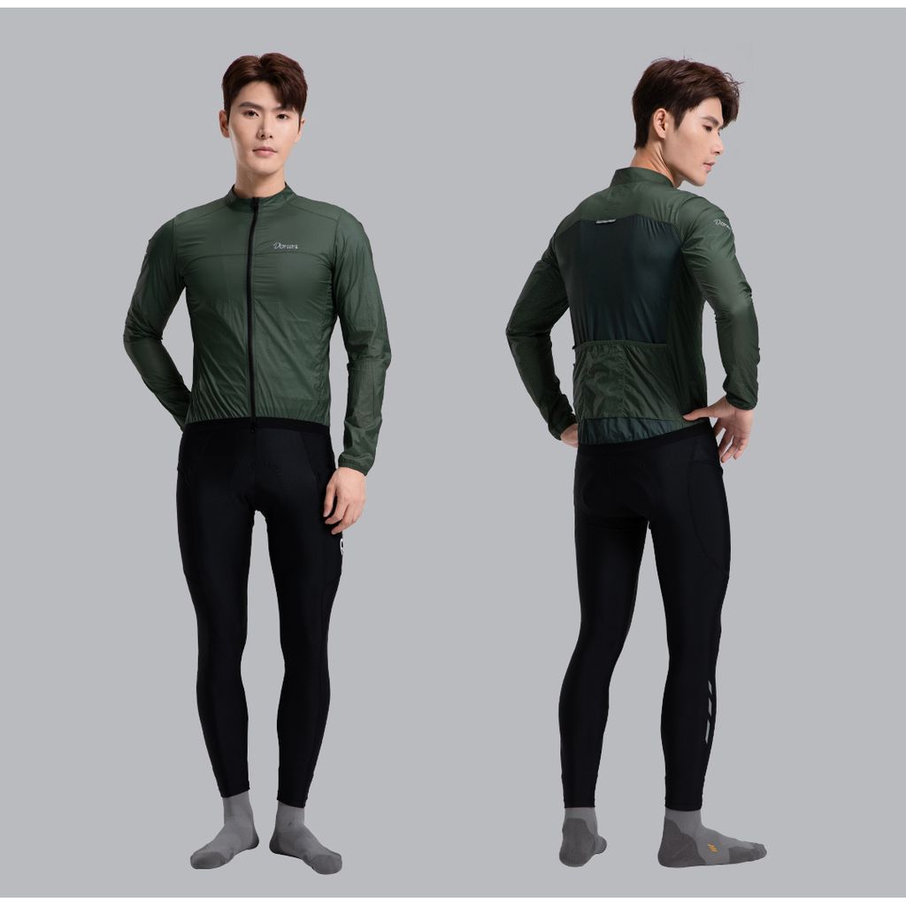 DN240819風衣詳情_18