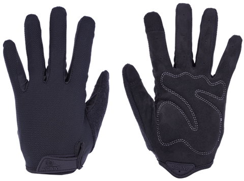 ZX-166透明底-黑色