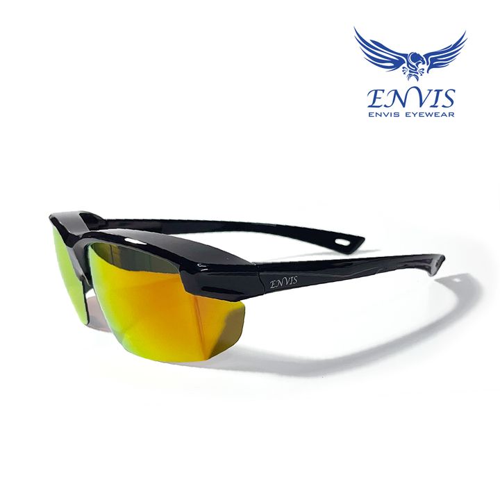 ENVIS WIND(疾風系列)單品圖-04
