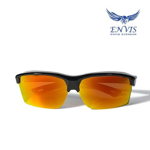 ENVIS WIND(疾風系列)單品圖-05