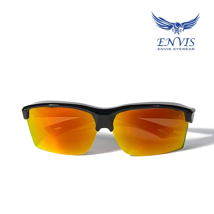 ENVIS WIND(疾風系列)單品圖-05