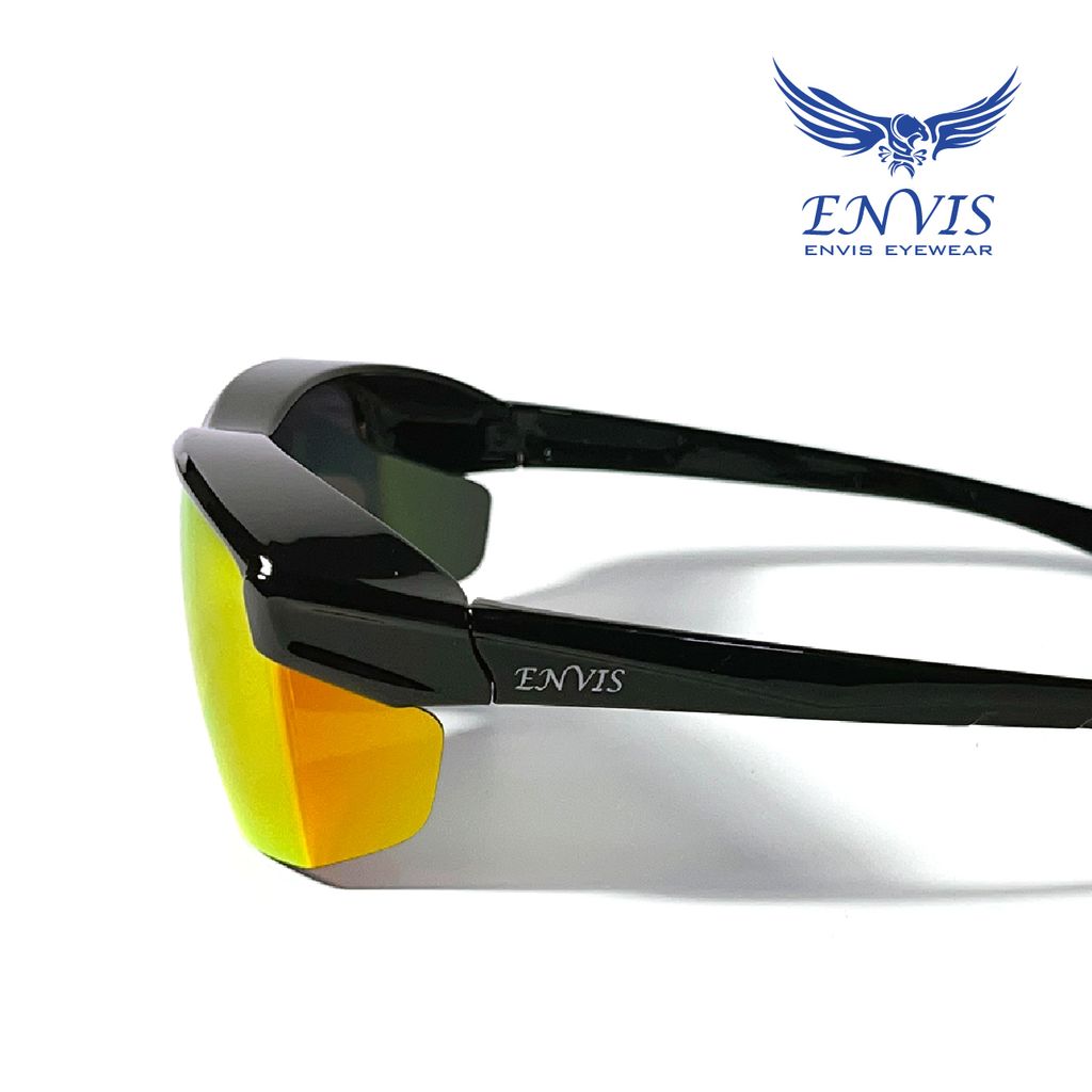 ENVIS WIND(疾風系列)單品圖-06