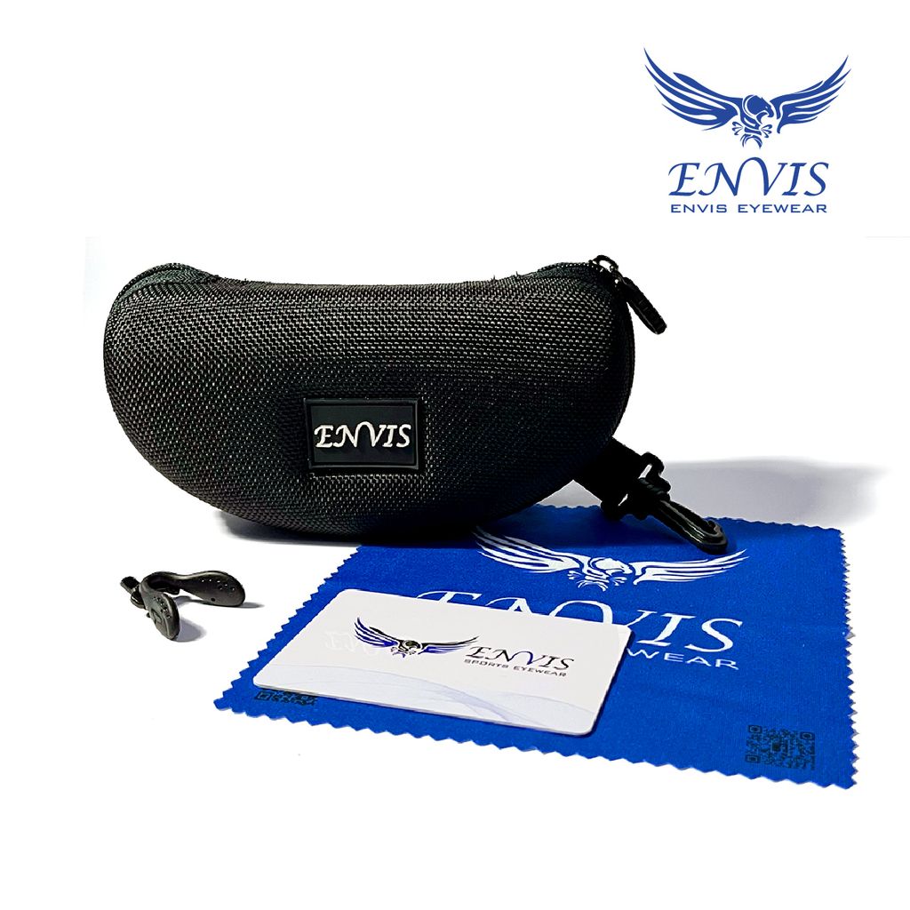 ENVIS WIND(疾風系列)單品圖-17