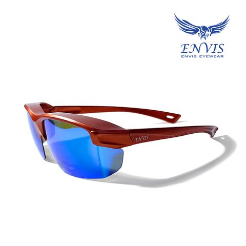 ENVIS WIND(疾風系列)單品圖-13