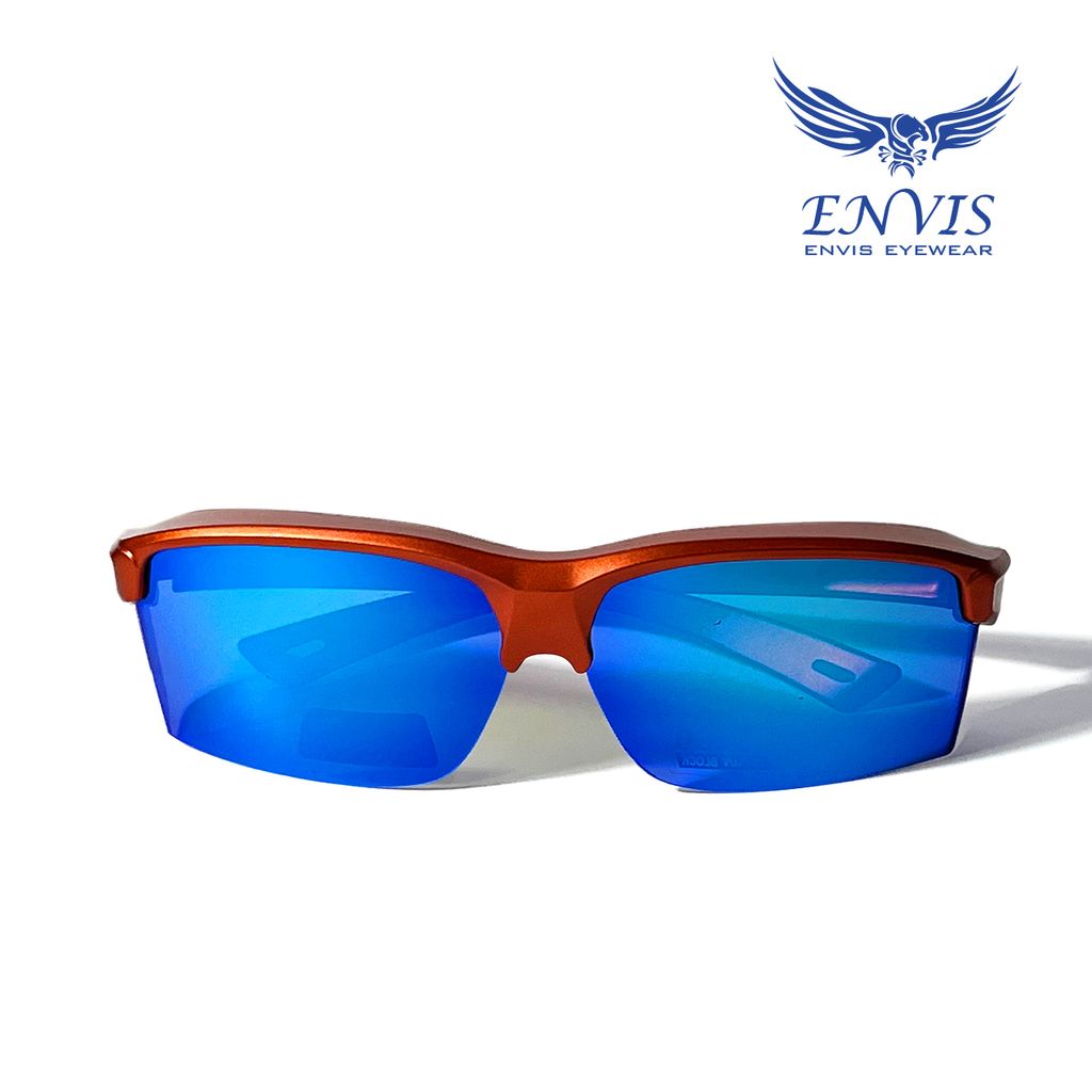 ENVIS WIND(疾風系列)單品圖-14