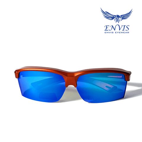 ENVIS WIND(疾風系列)單品圖-14