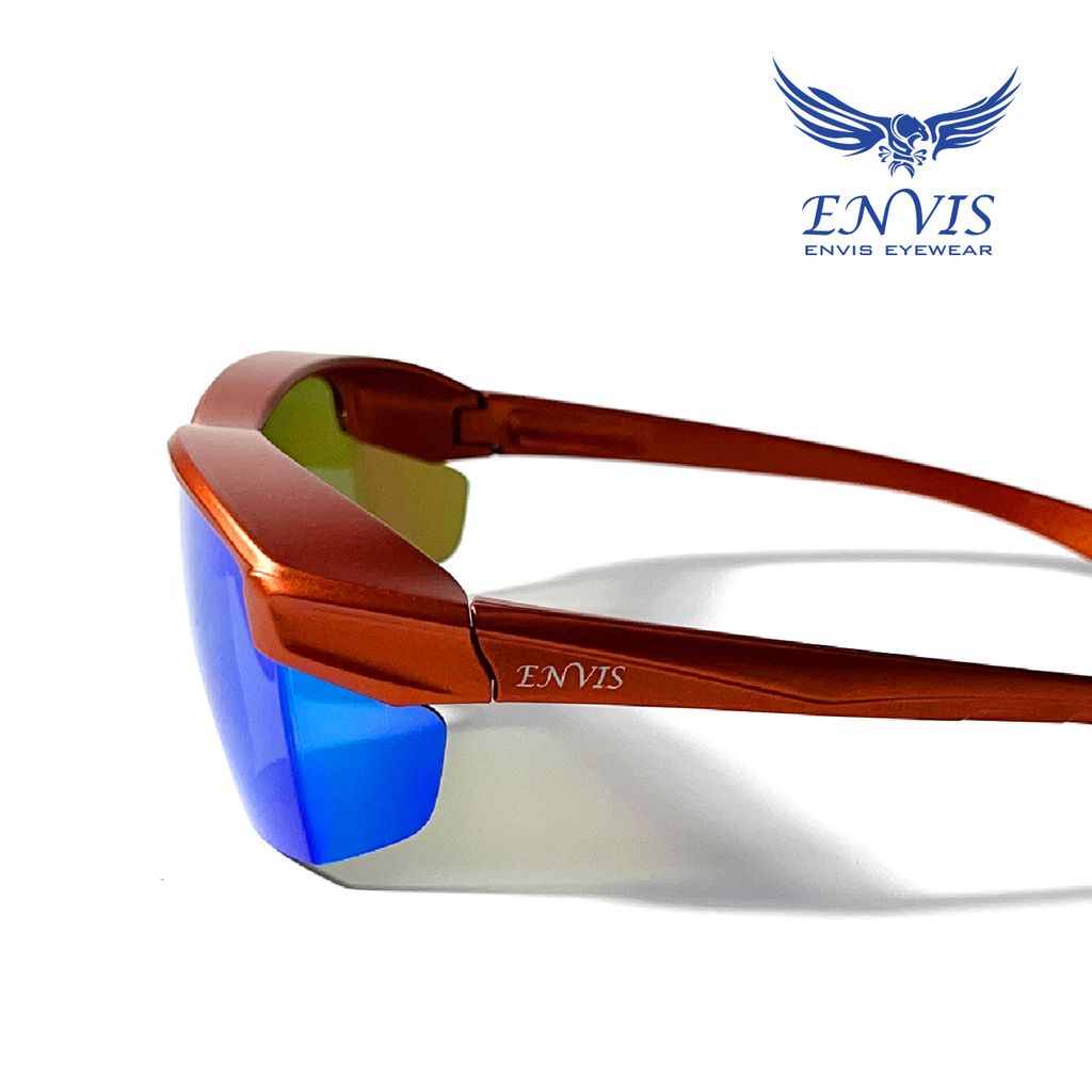 ENVIS WIND(疾風系列)單品圖-15