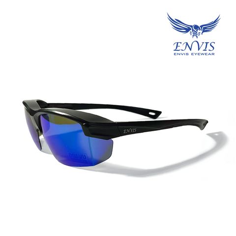 ENVIS WIND(疾風系列)單品圖-10