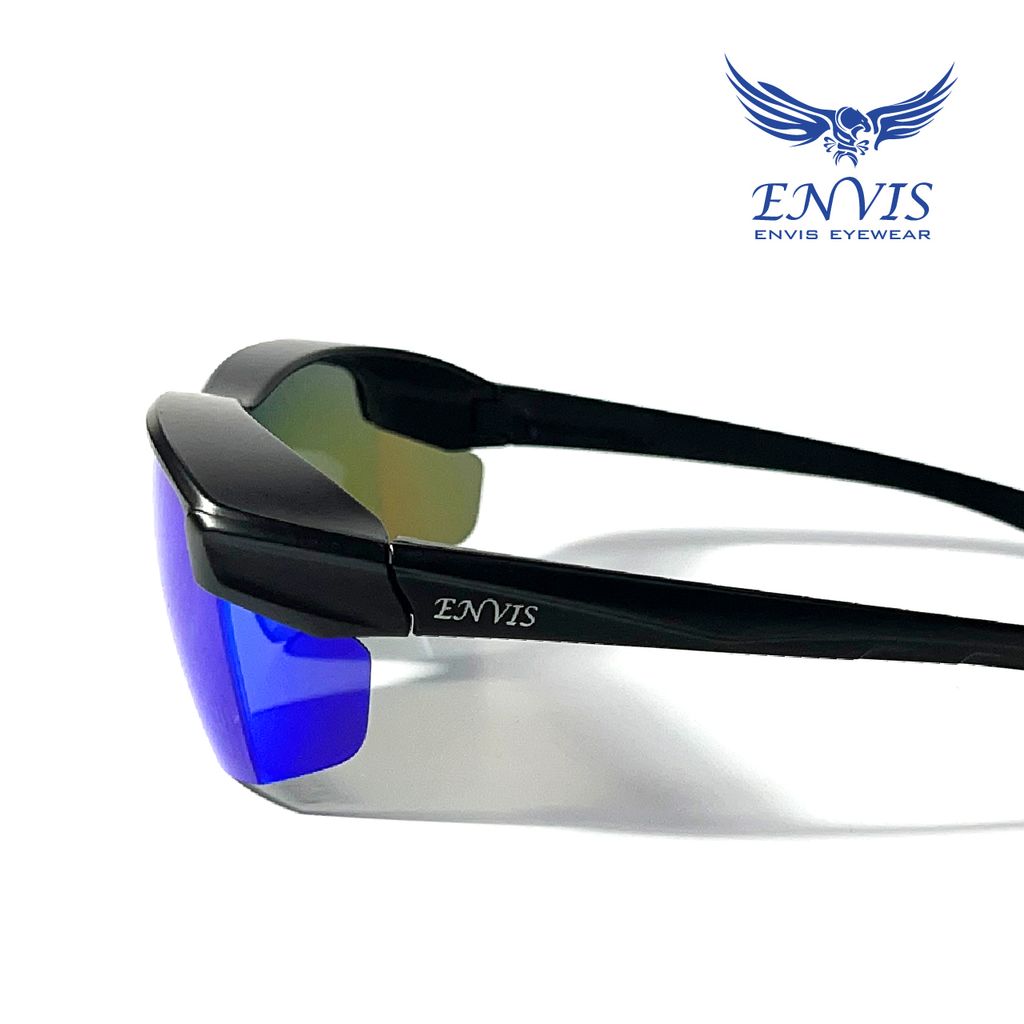 ENVIS WIND(疾風系列)單品圖-12