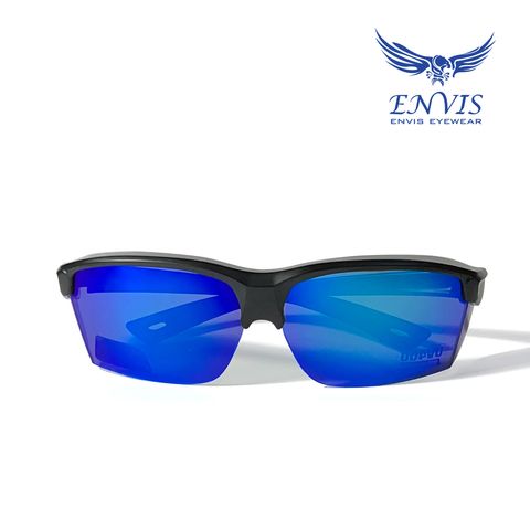 ENVIS WIND(疾風系列)單品圖-11