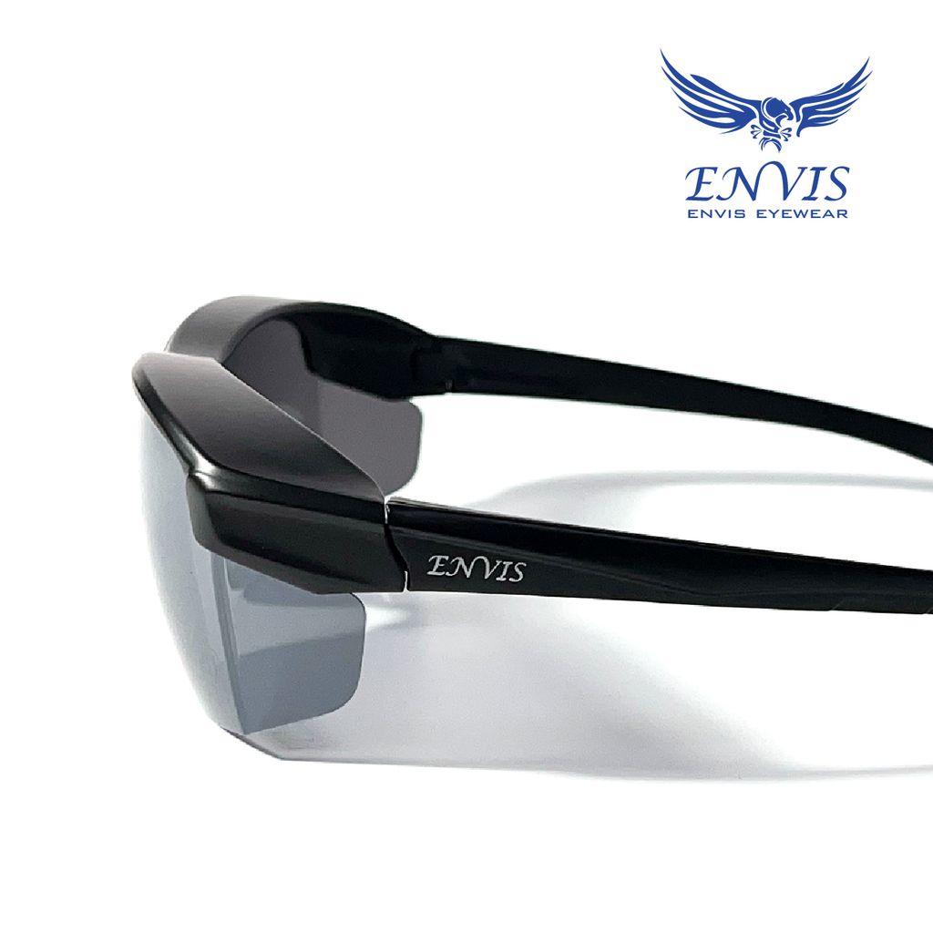 ENVIS WIND(疾風系列)單品圖-09