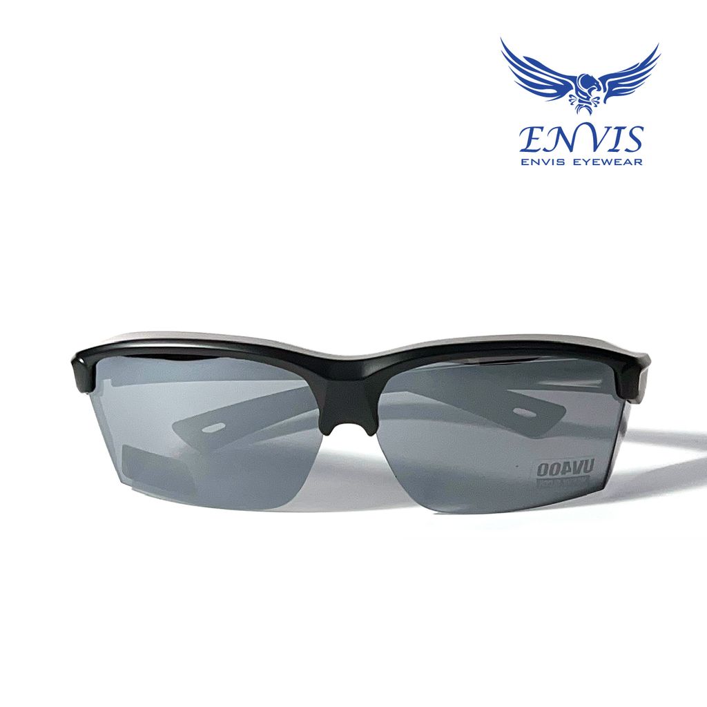 ENVIS WIND(疾風系列)單品圖-08