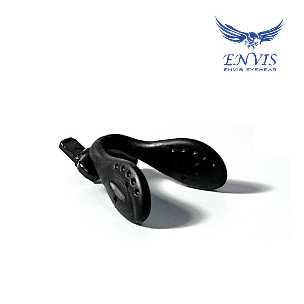 ENVIS WIND(疾風系列)單品圖-16