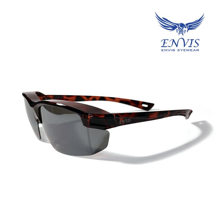 ENVIS WIND(疾風系列)單品圖_工作區域 1