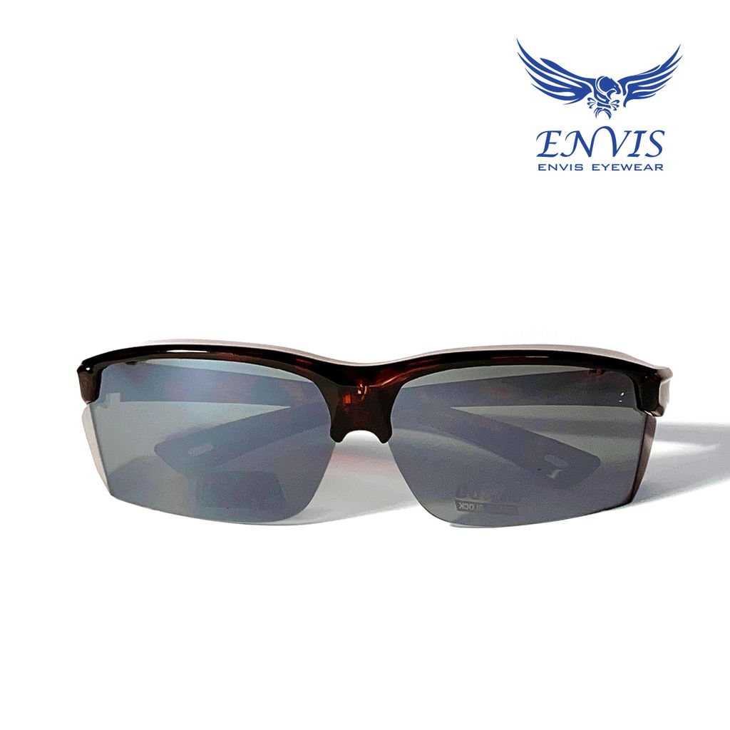 ENVIS WIND(疾風系列)單品圖-02