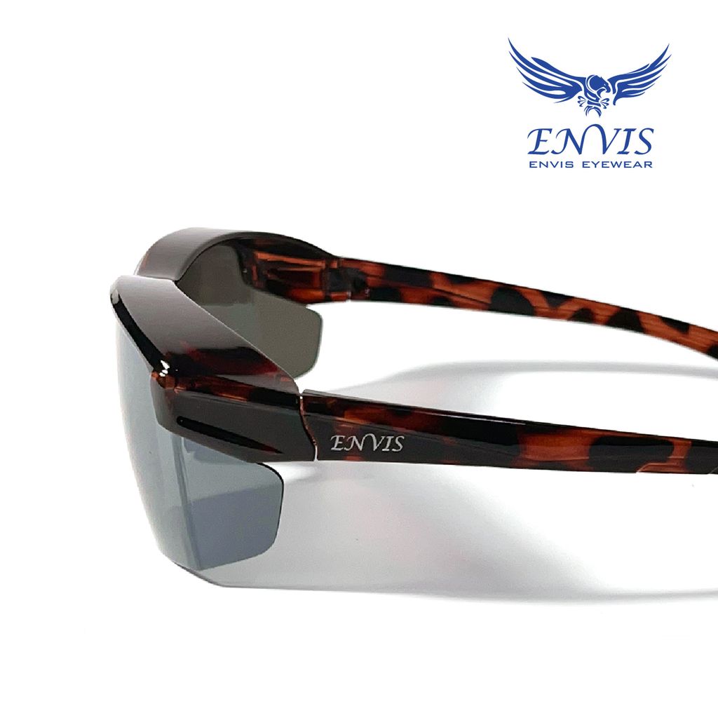 ENVIS WIND(疾風系列)單品圖-03