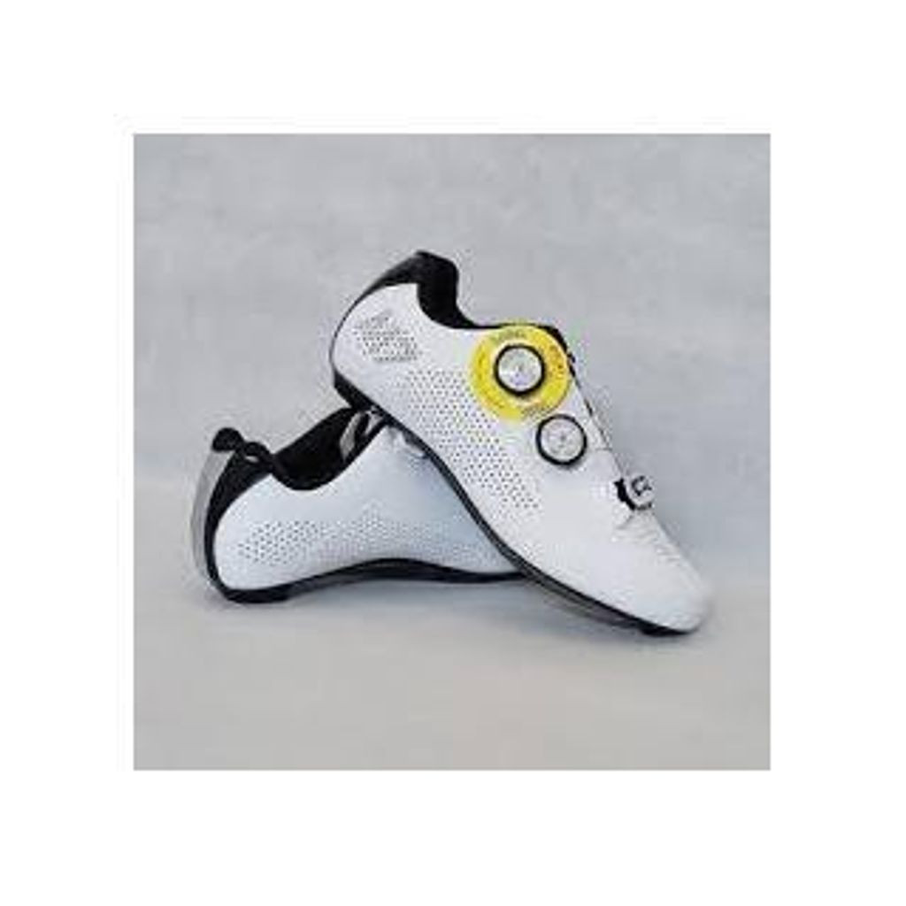 M7-RD-01-43_1.jpg1765417080