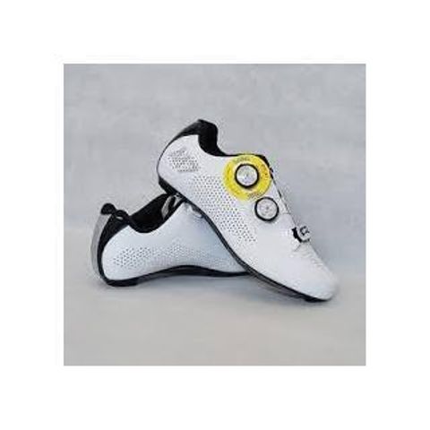 M7-RD-01-43_1.jpg1765417080