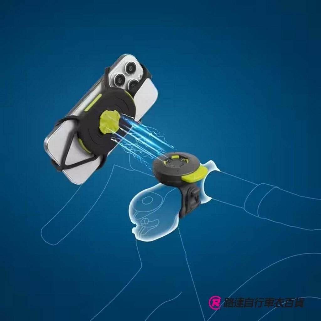 Bike Tie Connect Kit 3_02