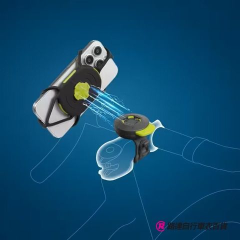 Bike Tie Connect Kit 3_02