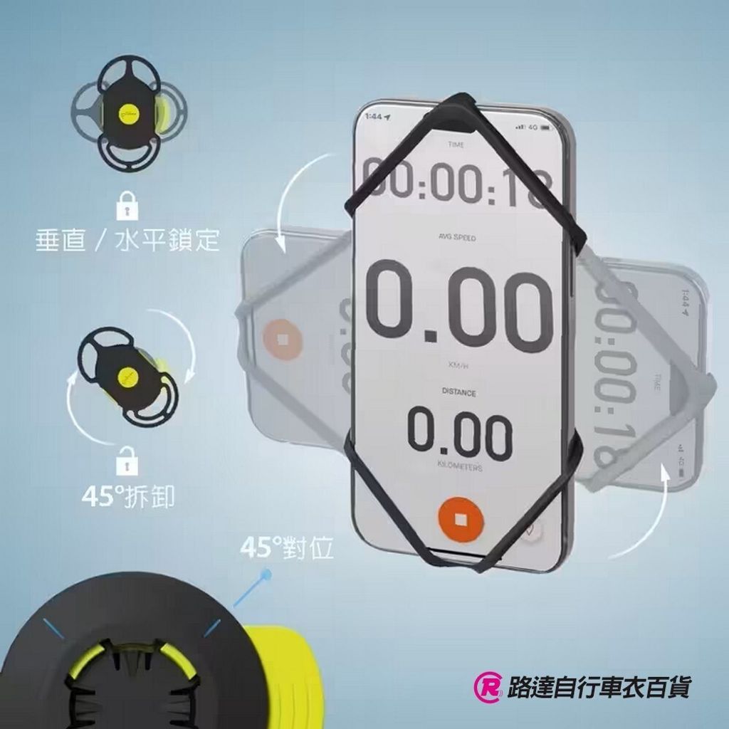 Bike Tie Connect Kit 3_05