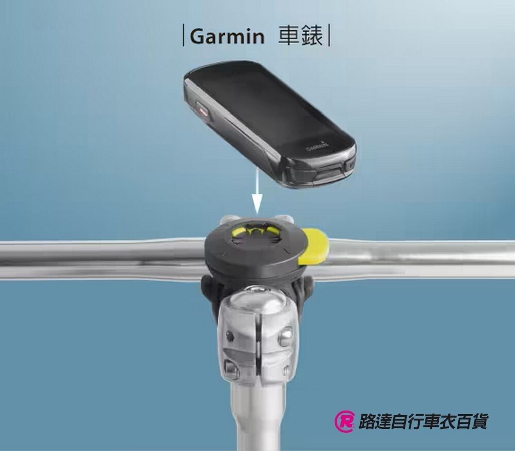 Bike Tie Connect Kit 3_10