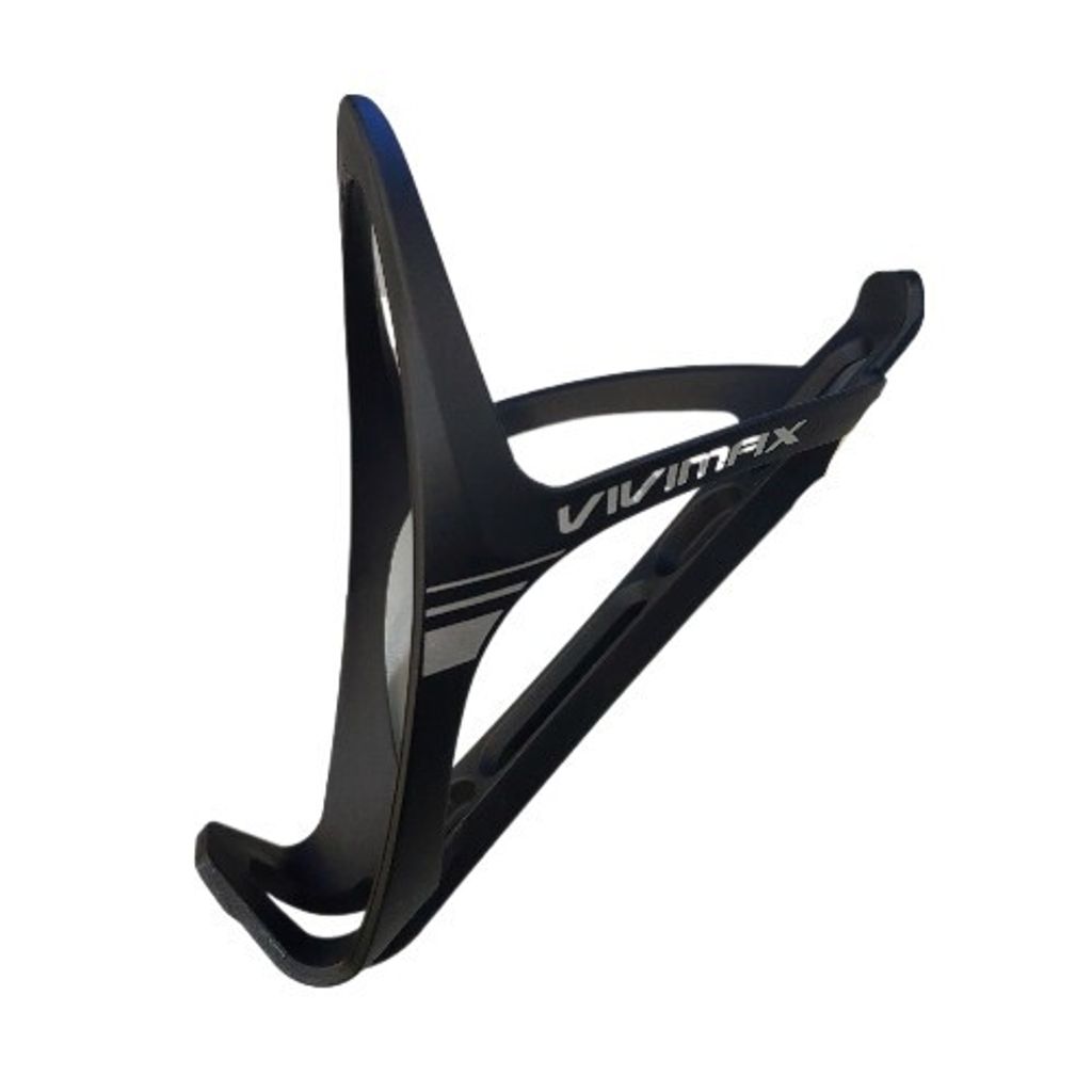 P_20231108_183431-fotor-bg-remover-20231108213125