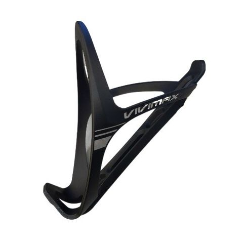 P_20231108_183431-fotor-bg-remover-20231108213125